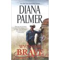 thumbnail image 1 of Wyoming Brave, 1 of 3