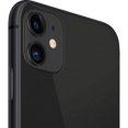 thumbnail image 4 of Restored Apple iPhone 11 - Metro PCS- 64 GB Black (Refurbished), 4 of 5