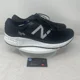 thumbnail image 1 of New Balance 1080v9 Running Shoes Men’s Size 14 D Athletic Sneakers M1080BK9, 1 of 6
