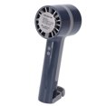 thumbnail image 1 of Handheld Cooling Fan, Mini Hand Fan with Longer Air Duct, Portable Cold Air Fan, High Performance Battery, USB Powered, for Summer Camp Travel, 1 of 7