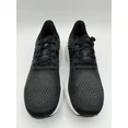 thumbnail image 2 of New Balance Men’s Fresh Foam Vongo V5 Size 8 2E (Wide) Black |MVNGOBS5|, 2 of 5
