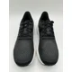 thumbnail image 2 of New Balance Men’s Fresh Foam Vongo V5 Size 8 D (Medium) Black |MVNGOBS5|, 2 of 6