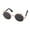 A, variant on Fashionable Pet Fashionable Eye Accessories for Dogs and Cats Party D