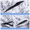 thumbnail image 4 of Snow Pants Kids Waterproof Warm Ski Pants For Boys / Girls, 4 of 6