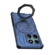 thumbnail image 4 of Funda GANGXUN para Motorola Edge 60 Fusion 5G , magnética, ligera, soporte 360°, antigolpes, 4 of 4