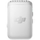 thumbnail image 3 of Microfono Digital DJI Mic 2 Inalambrico 2.4 GHz 8GB 14Hrs Grabacion Pearl White, 3 of 5
