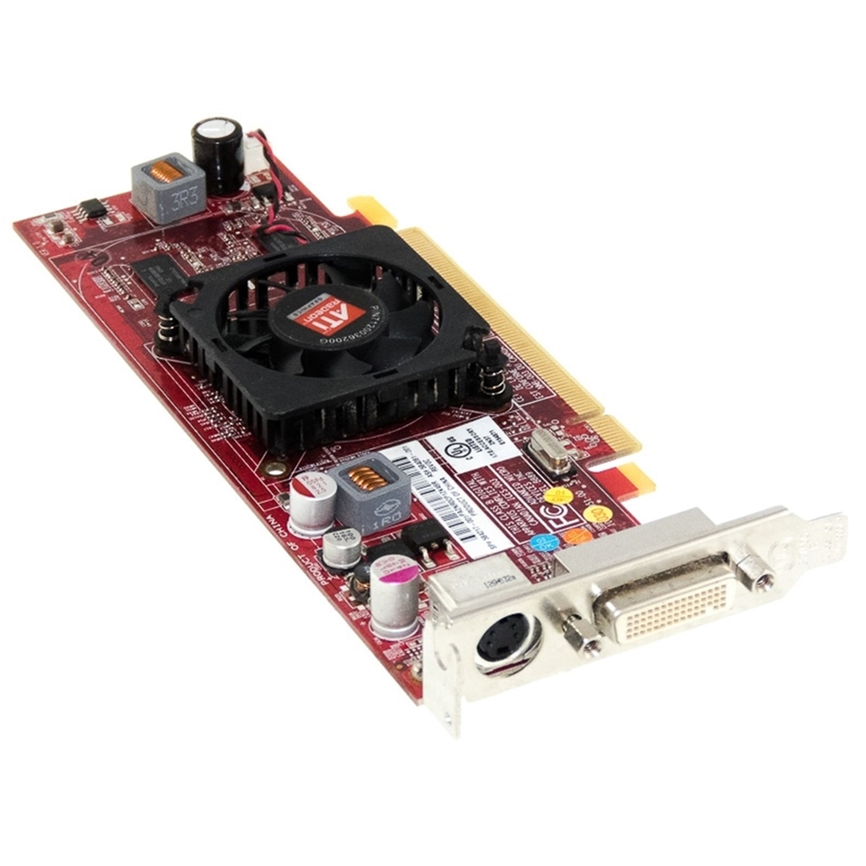 amd radeon hd 6350 software amd radeon hd 6350 software