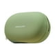 thumbnail image 3 of Bolsa de Viaje de Silicona Strade Fareast Limited Verde, 3 of 8