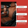 thumbnail image 4 of BQBQERT Car Detailing Restorer Cream For Dashboard Renewal Permanent Gloss Enhancement, 4 of 13