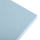thumbnail image 3 of unbranded Esterilla Para Yoga Azul Con Sencillo Para Ejercicios Y Entrenamiento En Casa, 3 of 6