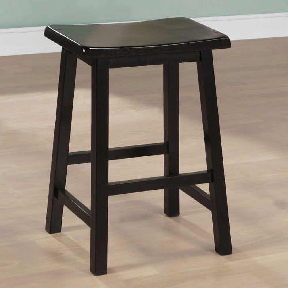 Monarch Specialties Barstool - Thumbnail 3