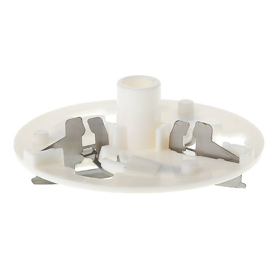 Fabric Shaver Cloth for Razor Replaceable Lint Remover Clothes Hair Ball