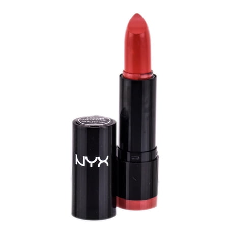 NYX Round Lip Stick (Color : LSS538 HereDes)