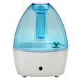 thumbnail image 5 of PureGuardian H910BL 14-Hour Ultrasonic Cool Mist Humidifier, 5 of 5