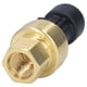 thumbnail image 3 of Sensor de presión de aceite del motor, sensor de presión de aceite 194-6724 Sensor de presión para transductor de presión de aceite Caterpillar Estándares líderes en la industria, 3 of 12