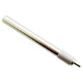 thumbnail image 2 of EHJRE Quilling Paper Tool Slotted Paper Rolling Pen DIY Scrapbooking Paper Craft, 2 of 6