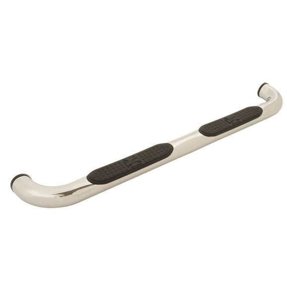 Iron Cross Automotive 51 532 3 Po. Marchepied pour 19 Silverado 1500