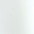 thumbnail image 4 of Furniture of America Tessa Glam Metal 62.5" Floor Lamp in White, 4 of 4