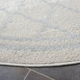thumbnail image 3 of SAFAVIEH Amherst Trina Geometric Area Rug, 3 of 5