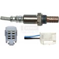 thumbnail image 1 of Denso 234-4362 Oxygen Sensor (Air and Fuel Ratio Sensor), 1 of 2
