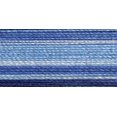 thumbnail image 2 of Aurifil 50Wt Coton 1 422yd-Tempête en Mer, 2 of 2