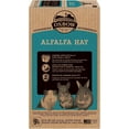 thumbnail image 3 of OxBow Foin de Luzerne pour Petits Animaux, 144oz / 9lb, 3 of 5