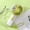 A39, variant on LEFTHIGH Home Triangular Splicing Handheld Fan USB Rechargeable Portable Compact Mini Fan Strong Wind for Home Office Outdoor Travel