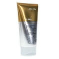 Joico KPak Reconstruct Reconstructor 5.1 oz
