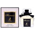 thumbnail image 5 of Maison Alhambra Ladies Florence EDP Spray 3.38 oz Fragrances 6291107459202, 5 of 9