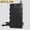 Black2, variant on 28‑in‑1 Surge‑Protector Power Strip, 22 Wide‑Spaced 1875W‑15A AC Outlets, USB‑A & Type‑C Ports, Overload‑Protection, Flat Plug, Wall‑Mountable Charger for Home Office Kitchen