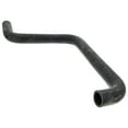 thumbnail image 4 of Polaris 5413148 Rear Engine Outlet Hose RZR EPS SW S Limited 800 4, 4 of 7
