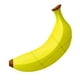thumbnail image 3 of 3 Unids de /Manzana/Plátano Plástico Juguete para Desarrollo de Cerebro de Niños CUTICAT Cubo mágico irregular, 3 of 8