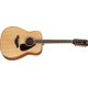 thumbnail image 1 of Guitarra Folk 820-12 Cuerdas Natural Yamaha FG820-12NT, 1 of 3