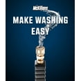 thumbnail image 6 of McKillans Pressure Washer Gun Attachment with Swivel, 6 of 8
