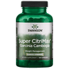 SW DIET SUPER CITRIMAX 120 CAPS