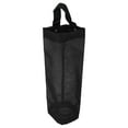 thumbnail image 3 of Soporte para bolsas de comestibles, soporte para bolsas de comestibles, soporte para bolsas de basura grande, soporte para bolsas de plástico, funcionalidad de alta precisión, 3 of 8
