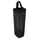 thumbnail image 2 of Soporte para bolsas de basura, soporte para bolsas de supermercado, soporte para bolsas de plástico grande, soporte para bolsas de plástico, diseñado a medida, 2 of 12
