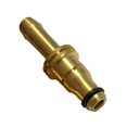thumbnail image 3 of Expansion Tank Coolant Radiator Connector for Mercedes-Benz B, 3 of 5