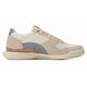 thumbnail image 2 of Onitsuka Tiger Ultimate 81 Lifestyle Shoes Unisex 1183C074-100, 2 of 6