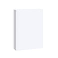 thumbnail image 2 of A5 High Gloss Inkjet Photo Paper - Backless, No Watermarks, 2 of 5