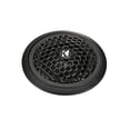 thumbnail image 3 of Sistema de componentes KICKER 51KSS6504 KS-Series de 16 cm, 3 of 8