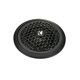thumbnail image 3 of Parlantes KICKER KS-Series 165 mm 1" Tweeter, par, 3 of 8