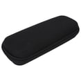 thumbnail image 3 of Insulin Pen Case, Simple Portable Multifunction Insulin Cooler Multi Layer  For Insulin Pens For Diabetes Supplies Black, 3 of 8