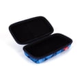 thumbnail image 4 of ZIPIT Gamer Pencil Case for Boys with Playful Gameboy Design for Middle School, 4 of 8