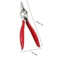 thumbnail image 2 of OULII Ouvre-Bouteille en Acier Inoxydable pour Fruits pour Usage Domestique 1Pcs, 2 of 8