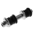 thumbnail image 5 of TRQ Front Control Arm Ball Joint Sway Link Tie Rod Steering Suspension Kit 6pc PSA65181, 5 of 6