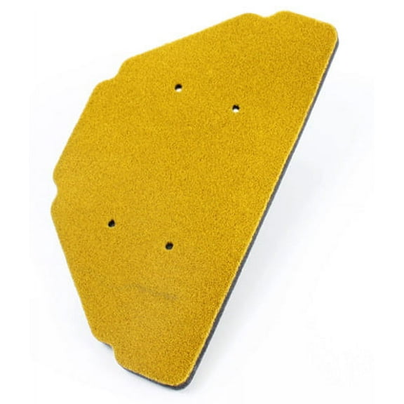 Hiflofiltro New Air Filter, 551-2603