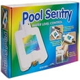 thumbnail image 3 of Rola-chem M-3000-1 Pool Sentry, 3 of 4