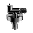 thumbnail image 1 of Easy Installation Pipe Seal Versatile Pipe Seal Efficient Maintenance Solution, 1 of 7