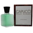 thumbnail image 1 of Capucci pour Homme par Capucci pour Hommes après-Rasage 3.4oz 100ml, 1 of 1